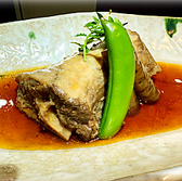 酒処 しらかわのおすすめ料理3