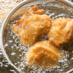 おいしい中華宇霖の雰囲気1