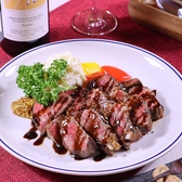 枡屋わいん食堂のおすすめ料理3