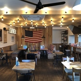 マザーロード MotherRoadの雰囲気2