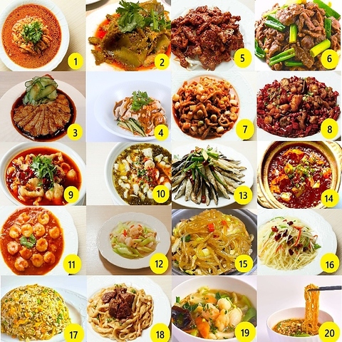 年中無休、２３時まで営業（22：00料理LO、22：30飲料LO） ※LOはラストオーダー