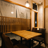 こころびの雰囲気3