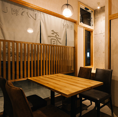 こころびの雰囲気3