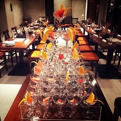 パーティースペース カーニバルのおすすめ料理3