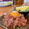 料理メニュー写真&nbsp;-