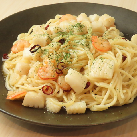 DINING BAR WILD CARD ���C���h�J�[�h