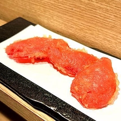 紅しょうが(3p)