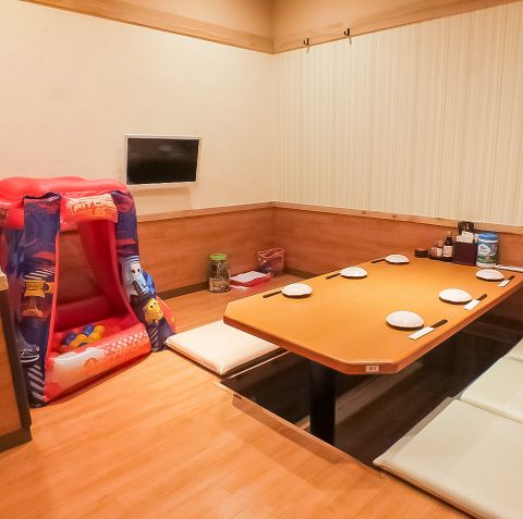 はなの舞 蘇我西口店 蘇我 居酒屋 ネット予約可 ホットペッパーグルメ