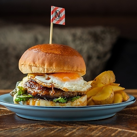 NICKSTOCK jbNXgbN LcswOX