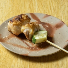 知床どりもも（数量限定）