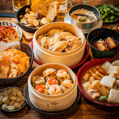 魚ヤロウ 札幌駅前店特集写真1