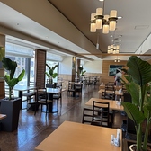 いわきワシントンホテル ボンジュールの詳細