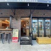 マザーロード MotherRoadの雰囲気3