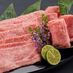 個室居酒屋 庵八 福島駅前店のコース写真