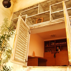 Seed シード特集写真1