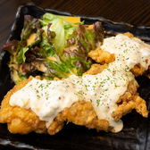 MORI屋 モリヤ 新宿歌舞伎町店のおすすめ料理3