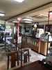 中華美食館 柏崎店のURL1