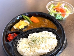 まるこぽーろ 宮みらい店のおすすめテイクアウト2