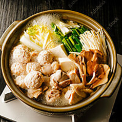 居酒屋 新虎の特集写真