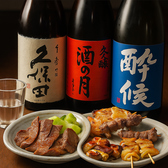 居酒屋 どんどんの詳細