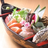 個室居酒屋 魚均 松江店のおすすめ料理2