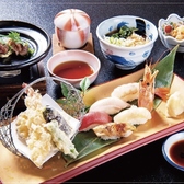 和食波奈 ニッケコルトンプラザ店の詳細