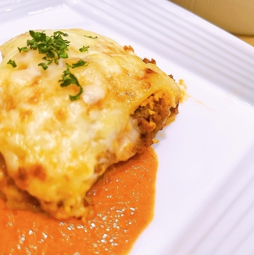 ラファンドのおすすめ料理1