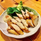 大衆酒場エリア55のおすすめ料理2