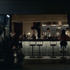 eureka ヨーレイカの特集写真