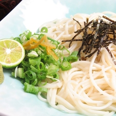 阿波徳島 半田そうめん
