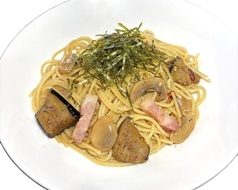 アーサー 鎌取店のおすすめランチ1
