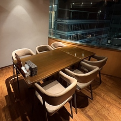 大衆ワイン酒場　Nicバル【ニックバル】の特集写真