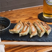 パーフェクト ビア キッチン PERFECT BEER KITCHEN 上板橋のおすすめ料理2