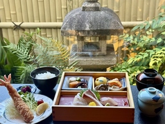 旬彩 ふき島のおすすめ料理2