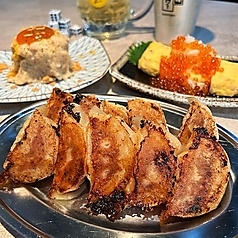 ネオ大衆酒場 裏路地27 岐阜駅店の特集写真