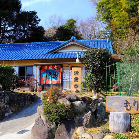 日本料理/居酒屋/和食/津