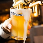 【貸切宴会 食べ放題 飲み放題】麦酒倶楽部西荻窪 BEER HOUSE　よいよい定食のおすすめ料理2