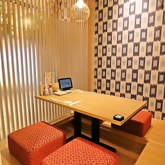 鮨やハレの日 KITTE博多店特集写真1