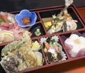 料理メニュー写真&nbsp;大名重