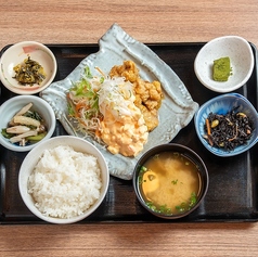 大蔵 横浜西口の特集写真