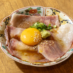 三° サンド 岡山駅前店のおすすめ料理1