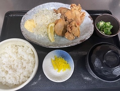 さかなや道場 西新井西口店のおすすめランチ2