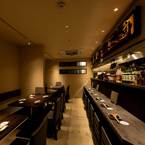 ���܂����� ����ۂ�