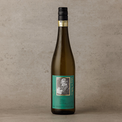 ケーヴェリッヒ・リースリング