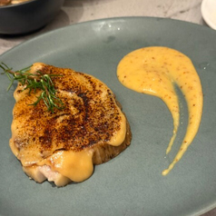 匙かげん　新橋のおすすめ料理3