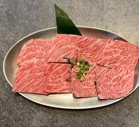 芝浦直送！黒毛和牛を安心低価格でご提供。