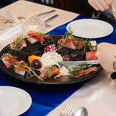 kitchen cammy キッチン キャミーのおすすめ料理2