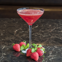 comma down カンマ ダウン 梅田店のおすすめドリンク2