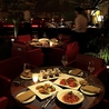 ニューヨークカフェ NEW YORK CAFEのおすすめポイント2