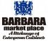 BARBARA market place バルバラマーケットプレイス 325 霞ヶ関店のロゴ